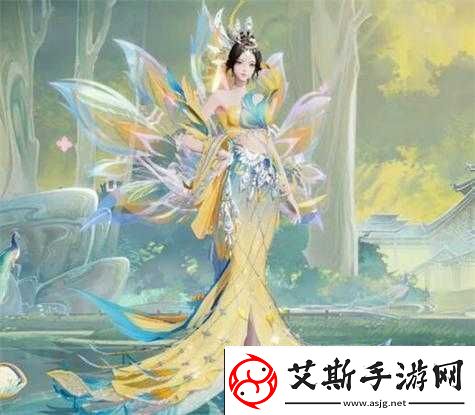 王者荣耀甄姬皮肤及其他皮肤价格一览