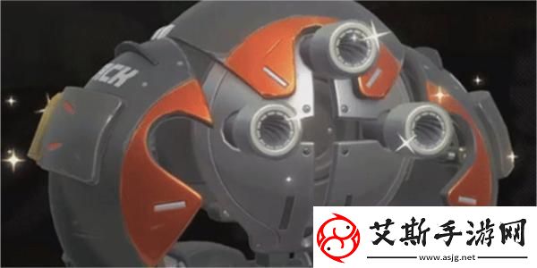 绝区零加农转子音擎如何灵活应对变化取得最终胜利