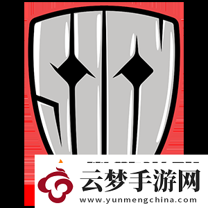 官宣：SINNERS已出售老将oskar