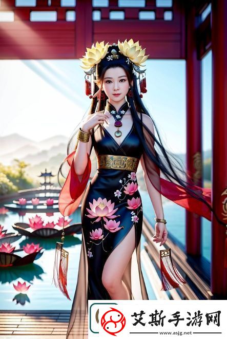 爸爸耕田去专辑：中华农田之歌的深意与奥秘在哪里