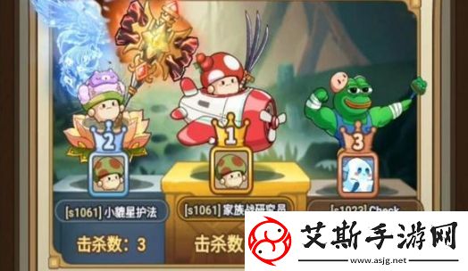 冒险大作战185%闪避属性怎么堆满-冒险大作战怎么堆满185%闪避