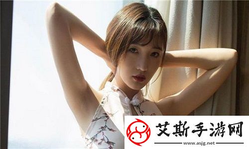 我学生的妈妈中字id：传递正能量用关爱和智慧拉近人与人的距离