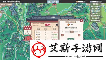 潮汐守望者装备养成全面指南