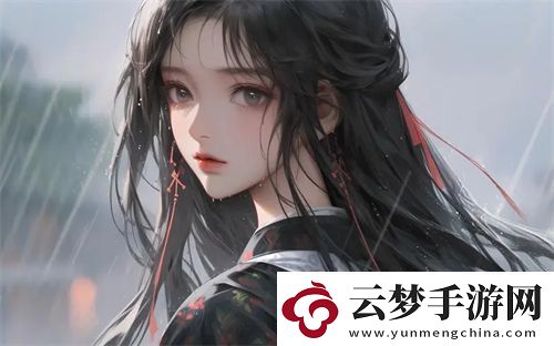 绝对诱感女人叫春mp3在线听：倾听女性情感的心曲品味欲潮下的音韵之美