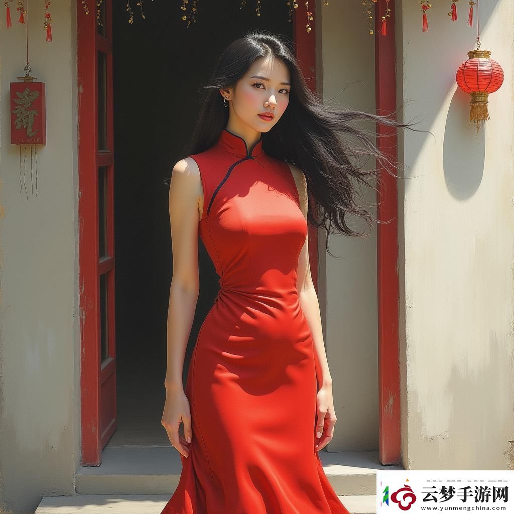 御宅屋高辣内容如何重写寻找更健康的阅读体验的疑问