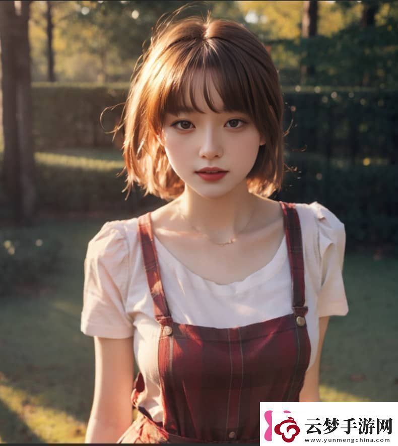 如何理解“续父开了续女包”家庭支持与子女事业发展的重要性