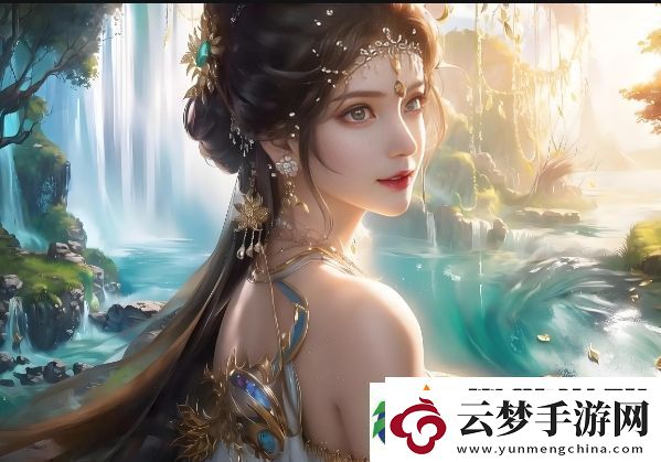 男士皮毛一体上衣有哪些优势如何挑选适合的款式