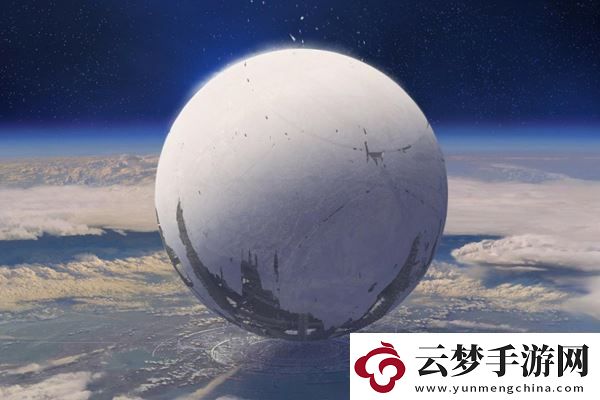 星球重启杜加河谷外星飞船碎片位置介绍：高级奖励任务链获取途径