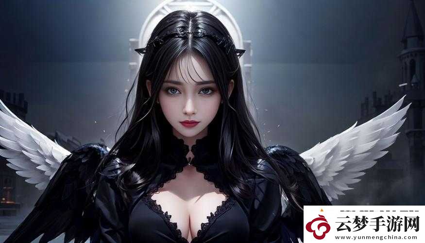Ysl千人千色T9T9T90网页版：呈现独特美妆魅力