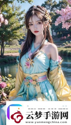 国产伦精品一区二区三区视频的文化现象：为何这种视频能引发如此强烈的关注与讨论