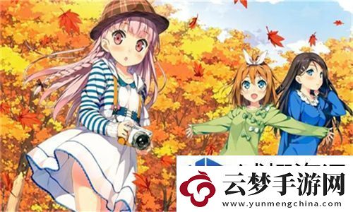 2025抖抈APP免费入口：畅享海量视频内容-带来极致观影体验
