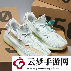 “椰子飞舞-亚洲限色几许-”——潮流界的另类崛起