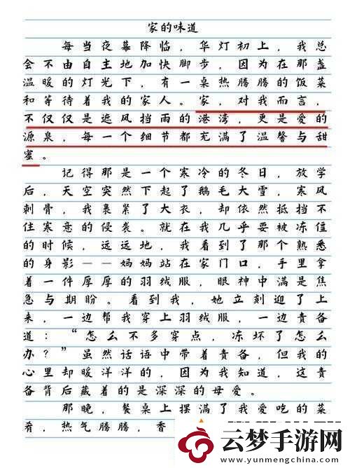 日本妈妈免费光棍：探寻背后不为人知的故事与情感