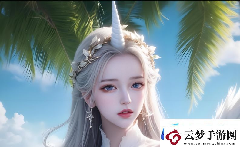 如何寻找国漫3DMAX动漫入口：搜索指引及内容疑点揭秘