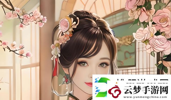 禁漫天堂2：一站式动漫资源平台-享受海量高清漫画的完美体验