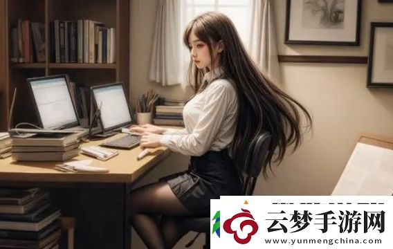 西施的传奇与白浆乳液本子的关系探讨：历史文化与现代消费的碰撞