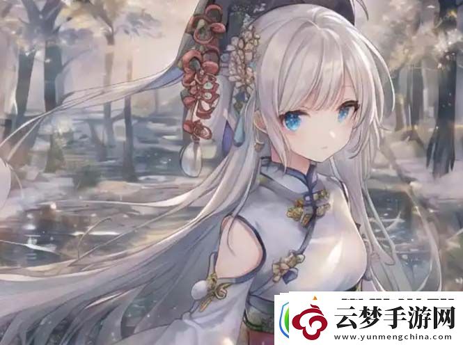 如何开设一家女儿外女包店-从选址到经营策略全攻略