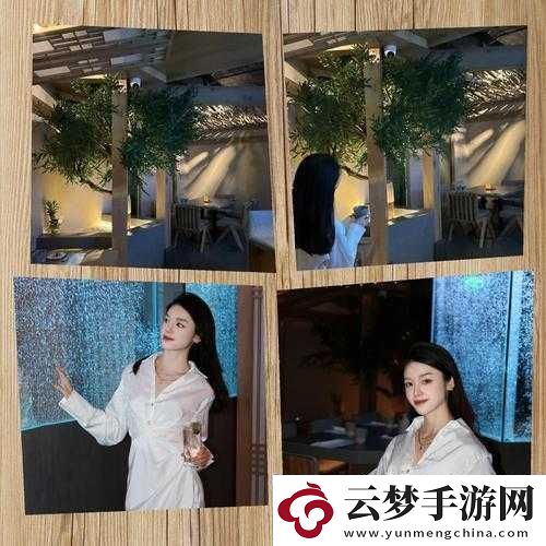 处女色播引发热议：独特视角下的别样呈现