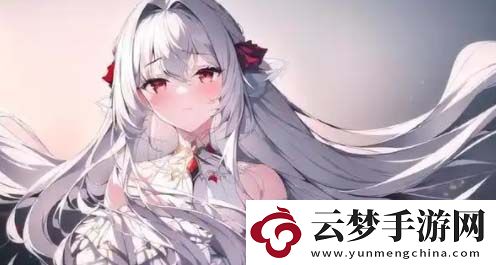 如何在樱花影院找到最受欢迎的高清电视剧-一站式解决你的追剧需求！