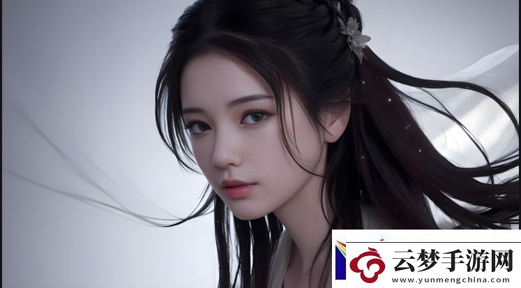 如何理解“嫩BBB槡BBBB槡BBB”背后的络文化现象及其影响