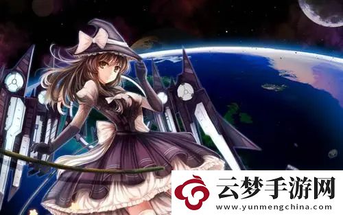 堂前巷里：旧时光的岁月回响与行人步履的印记