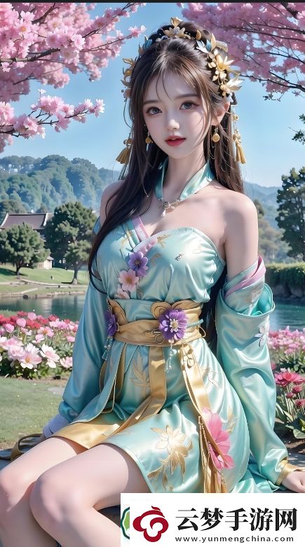 老公不在家-我该如何与公婆共同生活-有哪些挑战和注意事项
