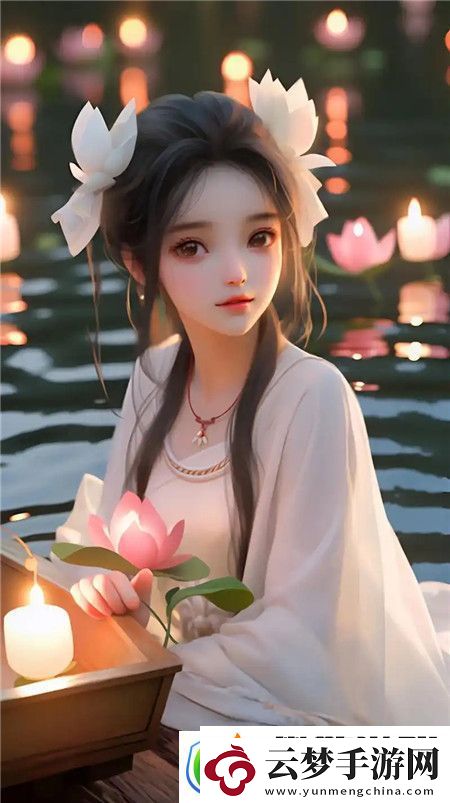燕氏求子4缺1h