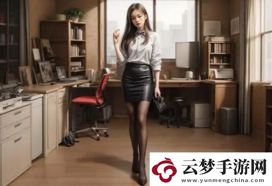 2023年日产无人区一线二线三线战略如何影响市场竞争格局
