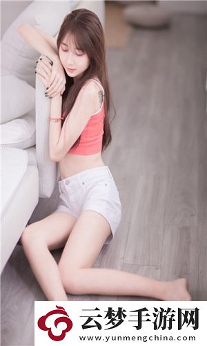 国产做受❌❌❌入口竹菊画质精美情感动人，网友：一秒入戏，越看越上头！