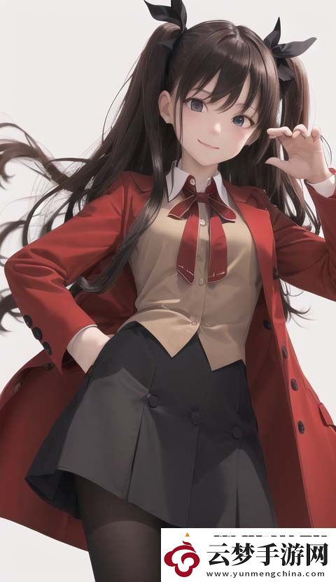 “暗交小拗女”究竟代表了什么-是否影响现代年轻女性的社交心理
