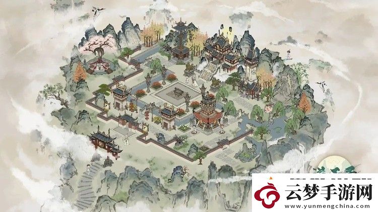 道天录兑换码2023