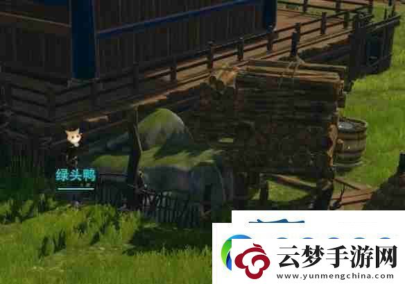 剑3滴水恩宠物奇遇怎么做-剑3滴水恩宠物奇遇详细流程奖励一览