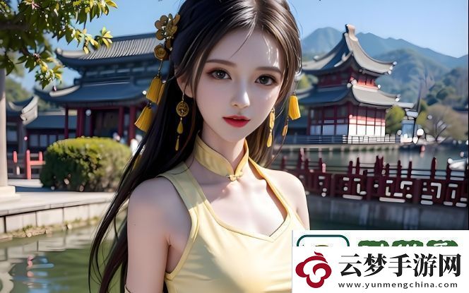 为什么老牛影院成为很多人免费观看电视剧的首选平台