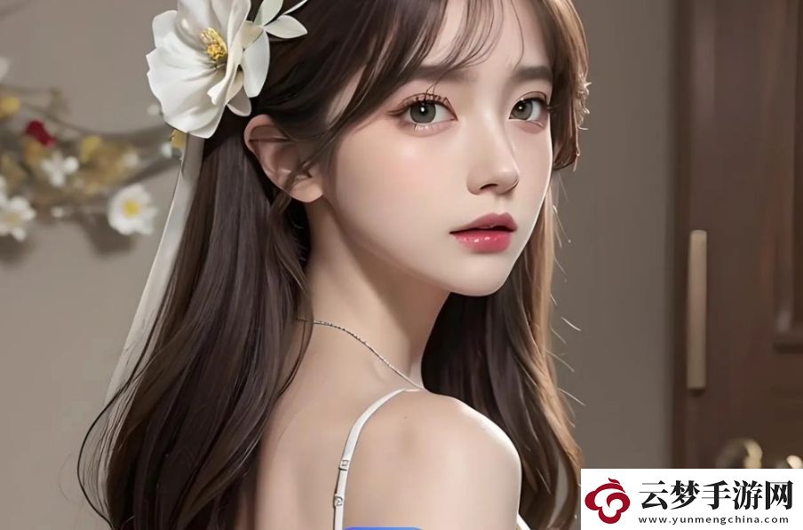 麻花豆传媒剧国产MV的未来会如何发展-创新与挑战并存