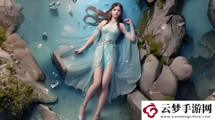 如何一边下奶一边敷面膜-妈妈们的高效护理指南：60分钟轻松美容与喂养两不误