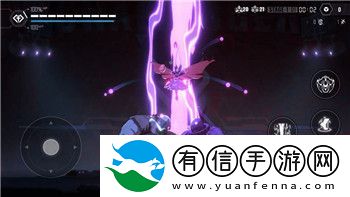 刺客信条奥德赛主线剧情：揭示古希腊的历史与英雄传说如何影响游戏剧情发展