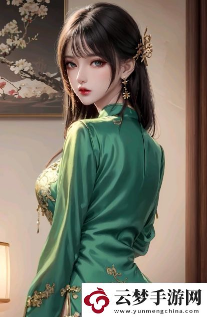 优秀成绩的背后-告诉妈妈你叫什么！