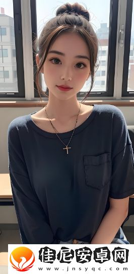 如何在91网站上永久免费观看视频-揭秘91网站的观看优势和注意事项