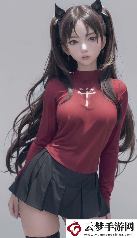 如何享受生活中的“爽”与满足感-丁程鑫的偶像文化给我们带来什么启示