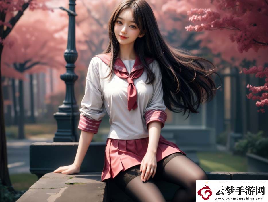 日本护士的特殊工作姿势背后隐藏着怎样的医疗技巧