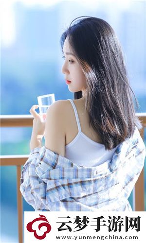 妖精视频免费高清观看电视剧为何与众不同，网友：这里的画质如梦幻，剧情太带感！