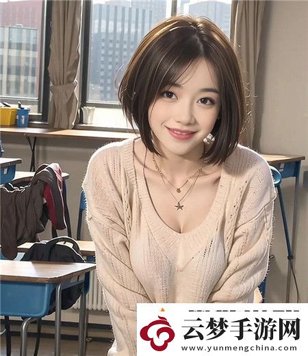 京东me最新版本-友：让我爱上购物的新体验！