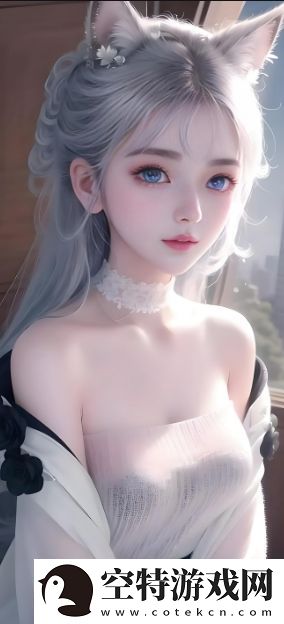 17c在线精品无码秘入口九色：如何选择最适合自己的内容平台