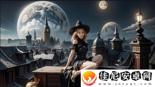 免费高清在线观看人数在哪里查看-如何获取最精准的在线观看人数数据