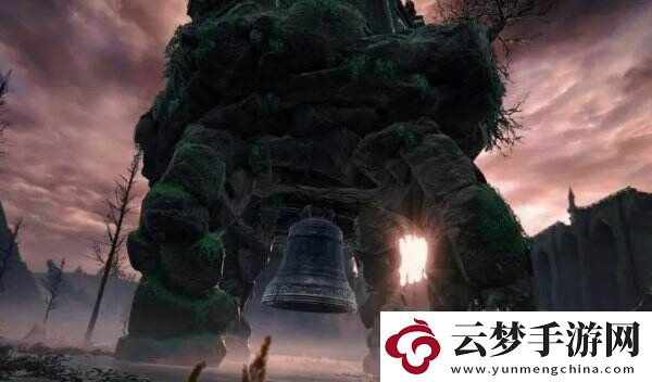 艾尔登法环外在神祇的传说在哪里获取-外在神祇的传说获取攻略