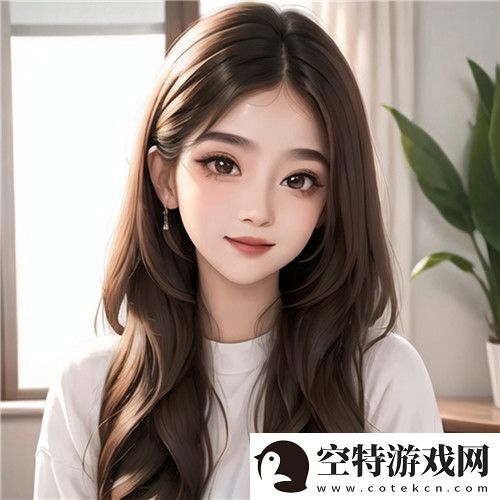 澧色母1-6汤-网友:-这款汤品的独特魅力