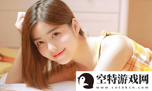 91娇喘❌❌⭕⭕白丝:引领潮流-91%网友表示风格魅力无法挡!