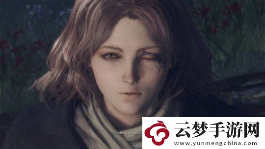 艾尔登法环翻译团队称游戏的全面世界观只存在于宫崎英高的心中