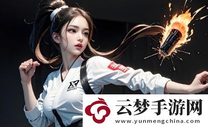 如何选择成熟的国产CRM系统-有哪些关键因素需要考虑