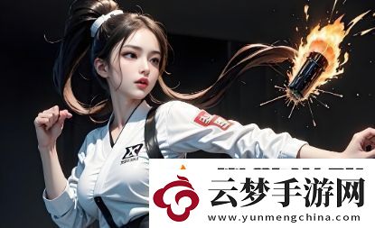 妈妈告诉我今晚爸爸不回家-孩子应该如何理解和面对家庭变故